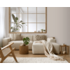 STRIJCK Biscuit - 034N-4