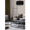 STRIJCK Biscuit - 034N-4
