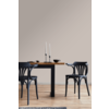 STRIJCK Biscuit - 034N-4