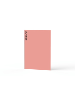 STRIJCK Bloesem - 082R-3