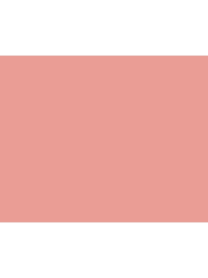 STRIJCK Bloesem - 082R-3