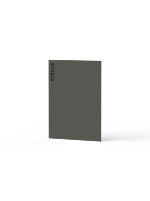 STRIJCK Bodem - 063N-5