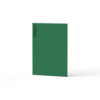 STRIJCK Bos - 166G-6
