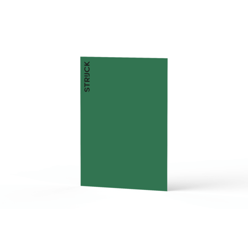 STRIJCK Bos - 166G-6
