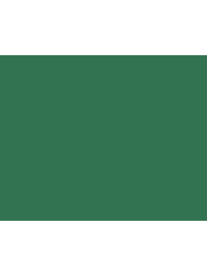 STRIJCK Bos - 166G-6