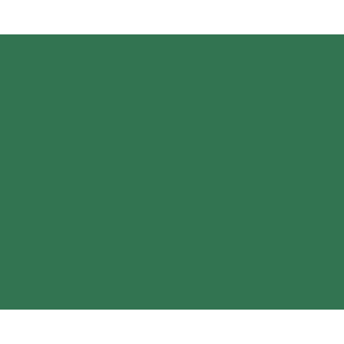 STRIJCK Bos - 166G-6