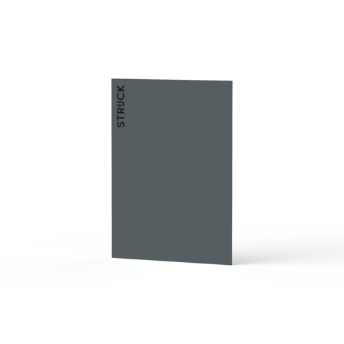 Kleurstaal Kleurstaal