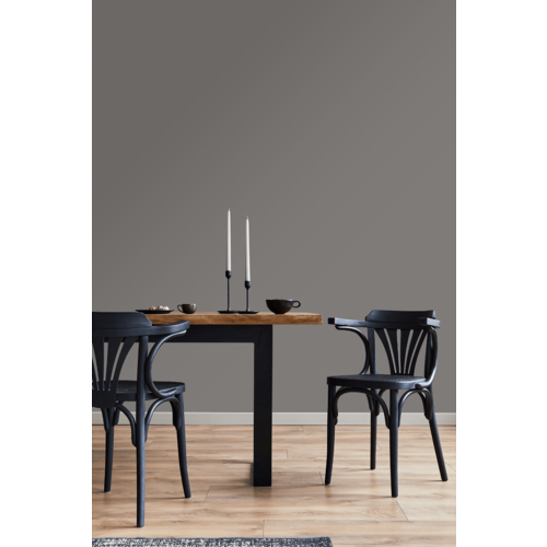 STRIJCK Cacao - 061N-3