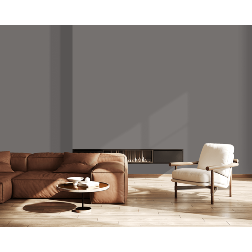 STRIJCK Cacao - 061N-3
