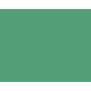 STRIJCK Cactus - 166G-5