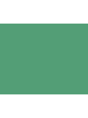 STRIJCK Cactus - 166G-5