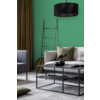 STRIJCK Cactus - 166G-5