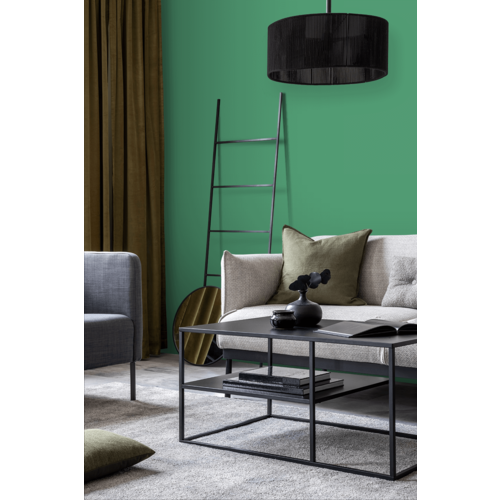 STRIJCK Cactus - 166G-5