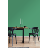 STRIJCK Cactus - 166G-5