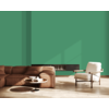 STRIJCK Cactus - 166G-5