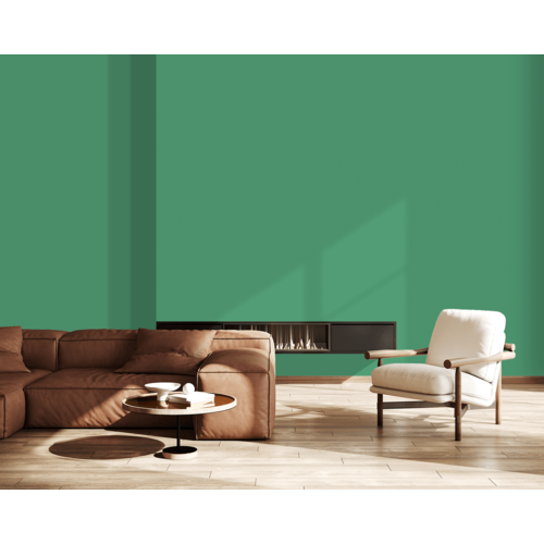 STRIJCK Cactus - 166G-5
