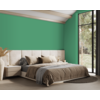 STRIJCK Cactus - 166G-5