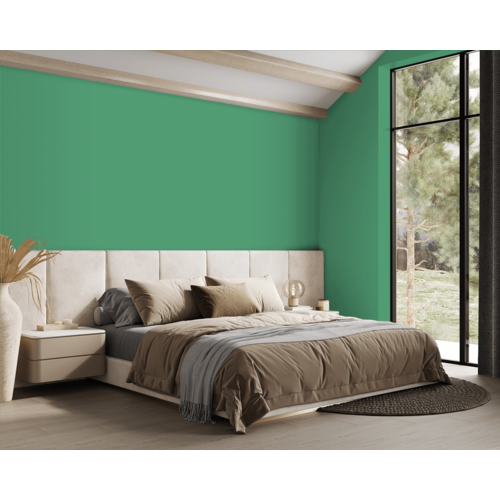 STRIJCK Cactus - 166G-5