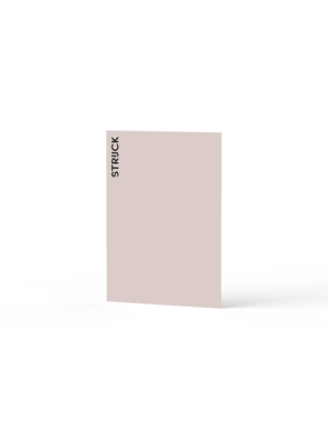 STRIJCK Canvas - 038N-2