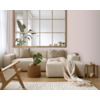 STRIJCK Canvas - 038N-2