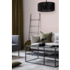 STRIJCK Canvas - 038N-2
