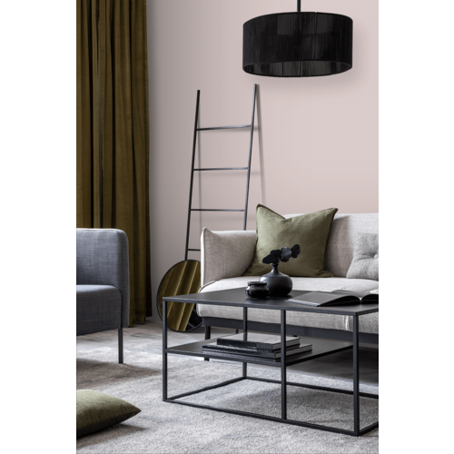 STRIJCK Canvas - 038N-2