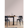 STRIJCK Canvas - 038N-2