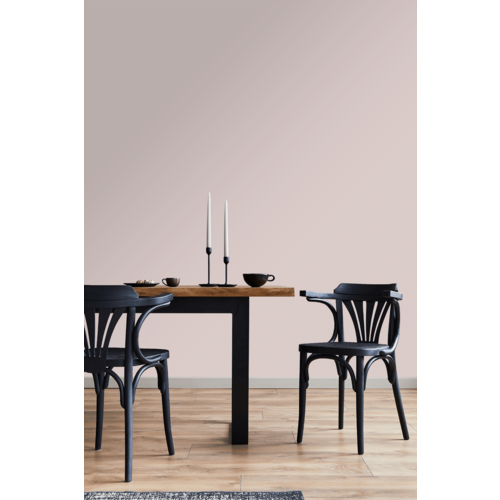 STRIJCK Canvas - 038N-2