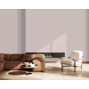 STRIJCK Canvas - 038N-2