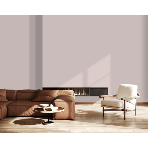 STRIJCK Canvas - 038N-2