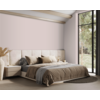 STRIJCK Canvas - 038N-2