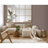 STRIJCK Cappuccino - 057N-4