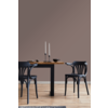 STRIJCK Cappuccino - 057N-4