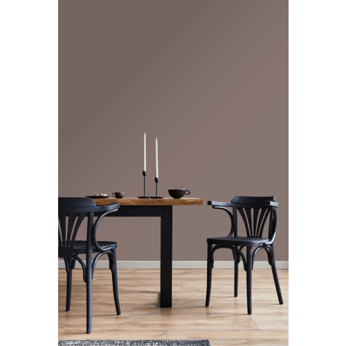 STRIJCK Cappuccino - 057N-4