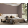 STRIJCK Cappuccino - 057N-4