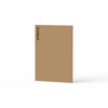 STRIJCK Caramel - 127Y-5