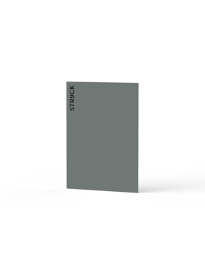 STRIJCK Cement - 048N-3