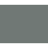 STRIJCK Cement - 048N-3
