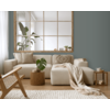 STRIJCK Cement - 048N-3