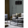 STRIJCK Cement - 048N-3