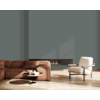 STRIJCK Cement - 048N-3