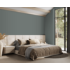 STRIJCK Cement - 048N-3