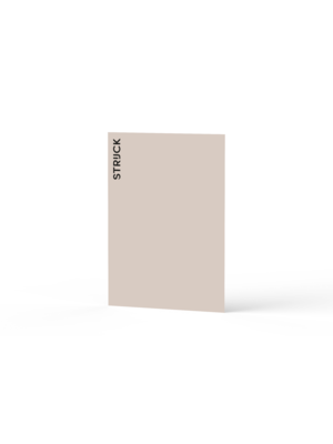 STRIJCK Champignon - 035N-3