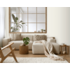 STRIJCK Crème - 001W-1