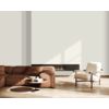 STRIJCK Crème - 001W-1