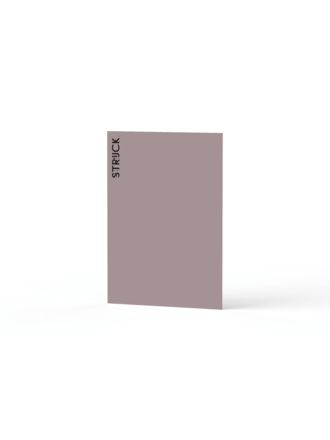 STRIJCK Dadel - 036N-5