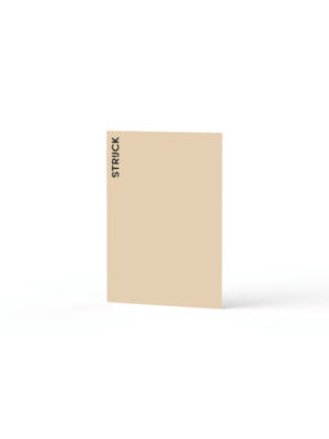 STRIJCK Deeg - 130Y-2 STRIJCK Deeg - 130Y-2