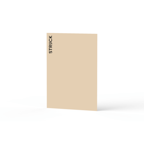 STRIJCK Deeg - 130Y-2