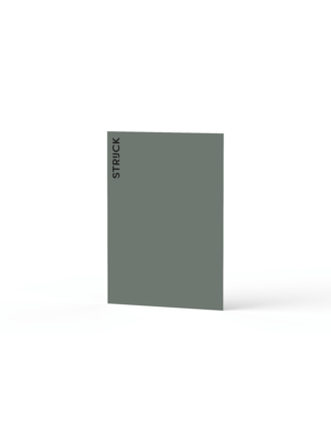 STRIJCK Dille - 049N-3
