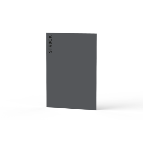 Kleurstaal Kleurstaal